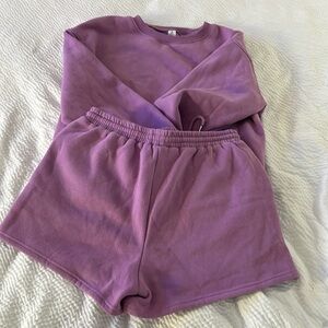 Women’s Anrabess lounge set